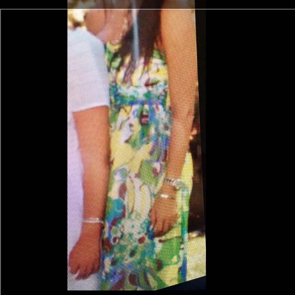 Dress - Picture 4 of 6