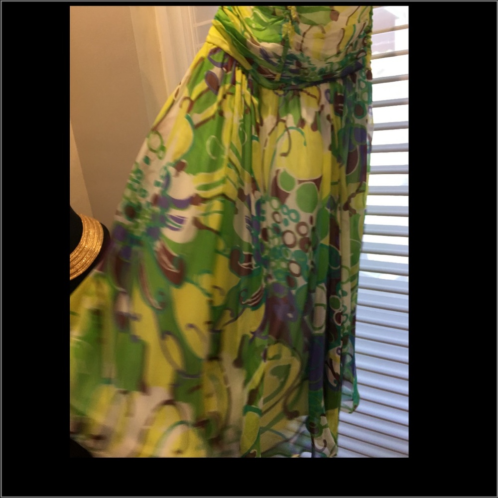 Dress - Picture 5 of 6