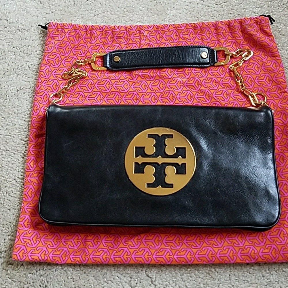 Tory Burch Purse