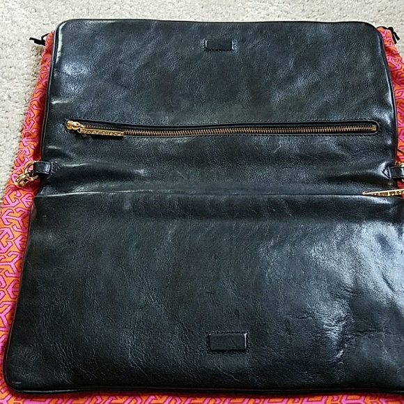 Tory Burch Purse - Picture 2 of 4