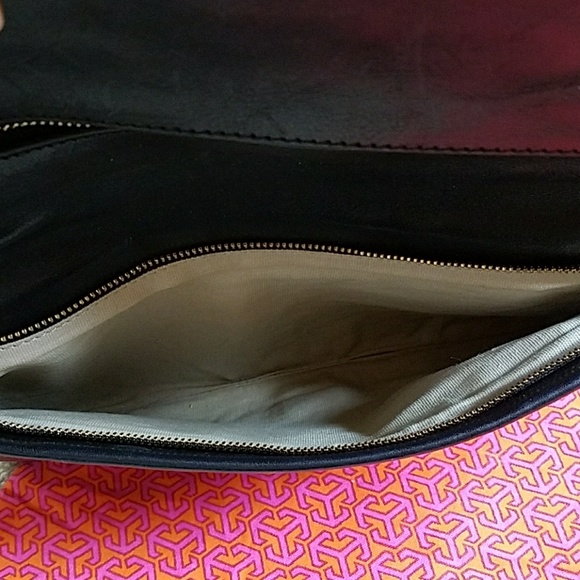 Tory Burch Purse - Picture 3 of 4