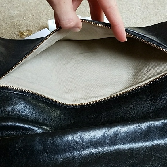 Tory Burch Purse - Picture 4 of 4