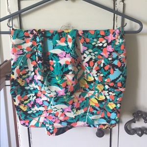 Lularoe Cassie Size XS