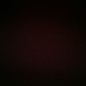 Meet your Posher, Cheretha