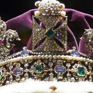 Meet your Posher, Andre