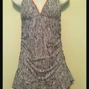 Kenneth Cole Swim suit