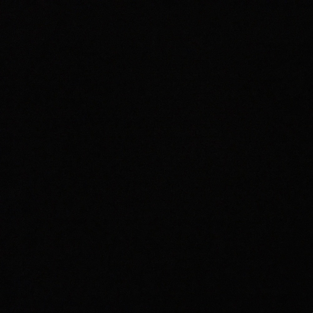 Meet your Posher, Taryn