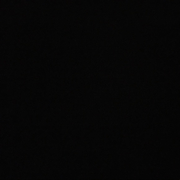 Meet your Posher, Taryn - Picture 1 of 1