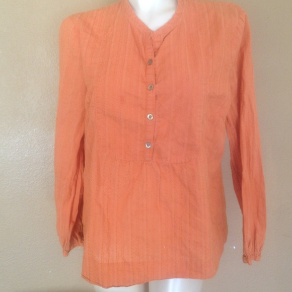 Michael Michael kors shirt - Picture 1 of 4