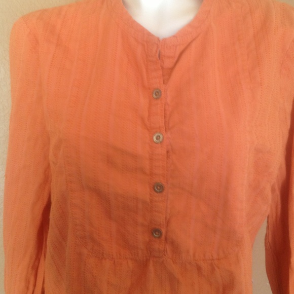 Michael Michael kors shirt - Picture 2 of 4