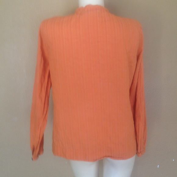 Michael Michael kors shirt - Picture 3 of 4