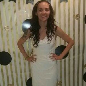 Meet your Posher, Ashly