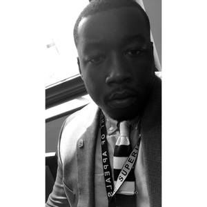 Meet your Posher, Bobby