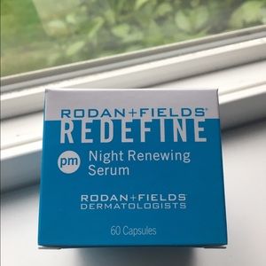 Reserved for @jennd777