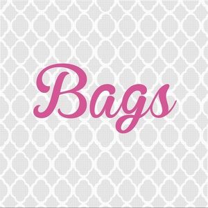 👛 Bags 👜