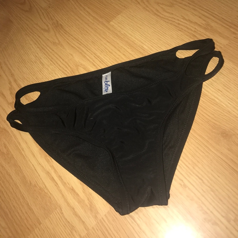 Rue 21 Bathing Suit Bottoms