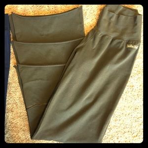 Matilda Jane Bronze Finns