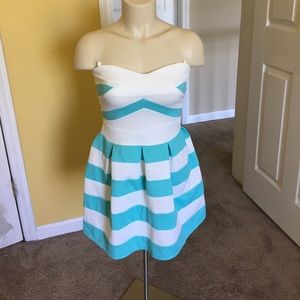 CLOSING Summer Dress