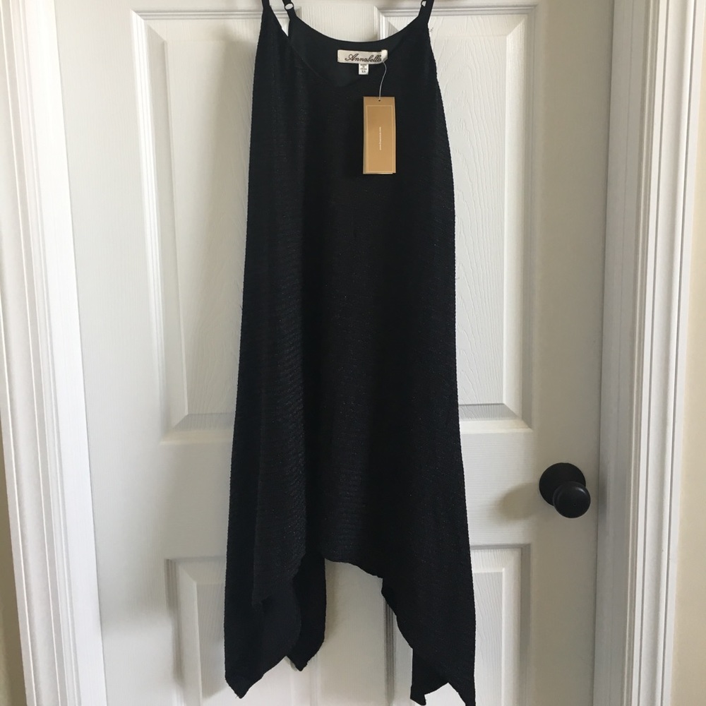 Annabella dress from Francesca's