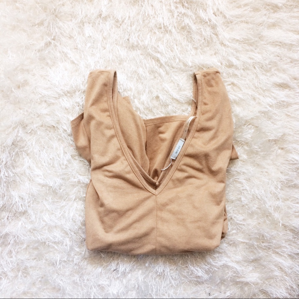 Uo top