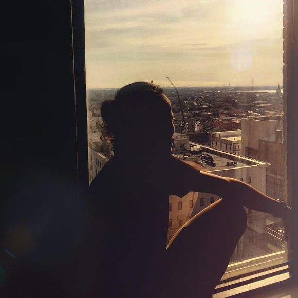 Meet your Posher, Dean - Picture 1 of 1