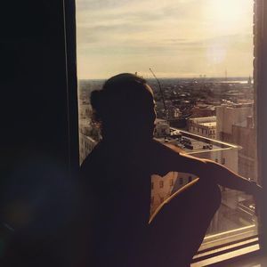 Meet your Posher, Dean