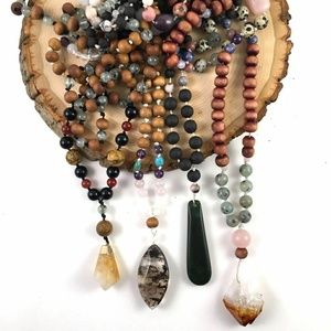 Meet your Posher, Dorit