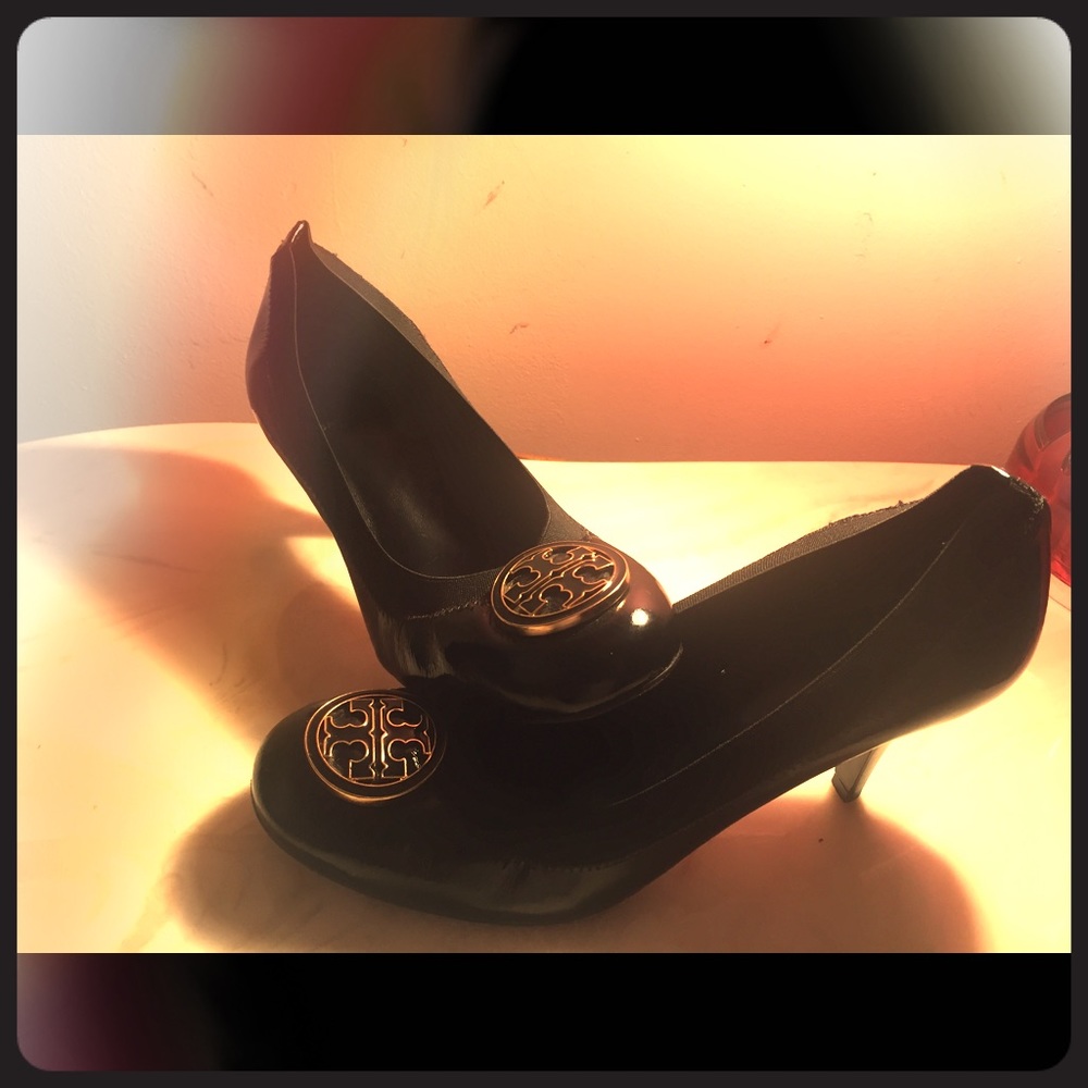 Beautiful very rare style of Tory