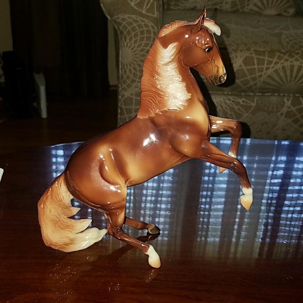 Breyer