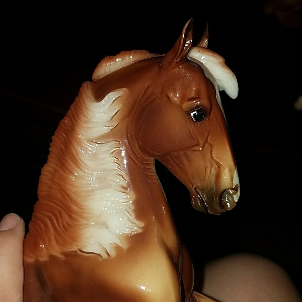 Breyer - Picture 6 of 8