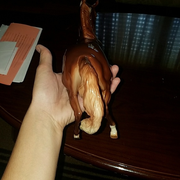 Breyer - Picture 4 of 8