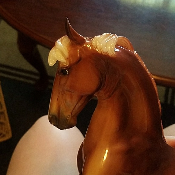 Breyer - Picture 7 of 8