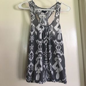 American Eagle Tank Top