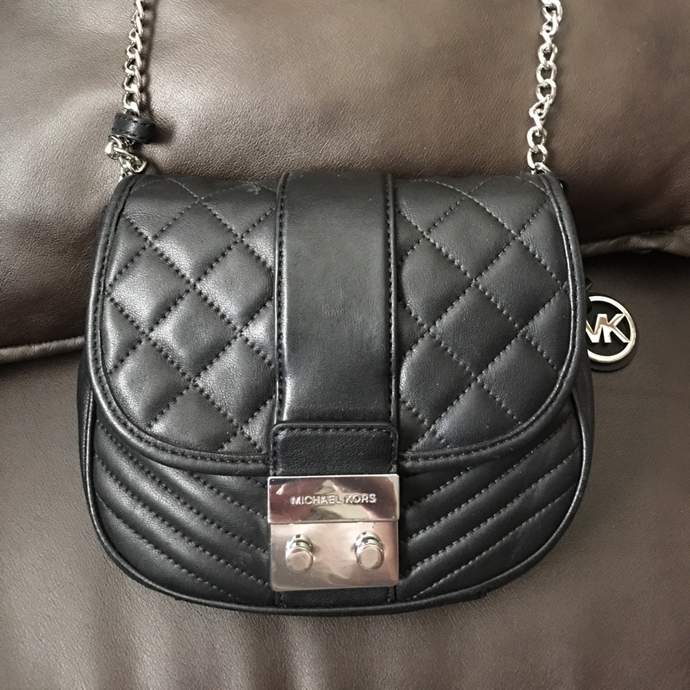 Micheal Kors/ Genuine kors