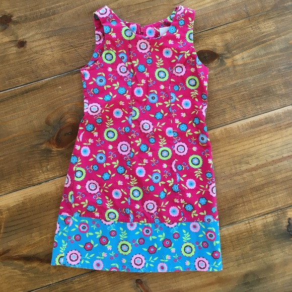 chez belle Other - Chez Belle Dress by Patsy Aiken