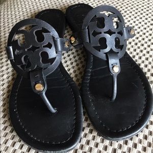 Tory Burch Miller Sandal 💝