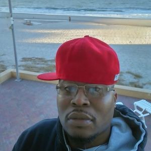 Meet your Posher, Booggie