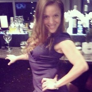 Meet your Posher, Stella