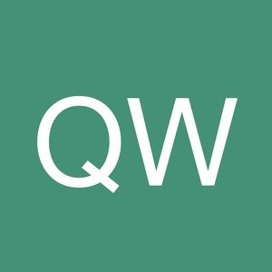 Meet your Posher, Qinrong