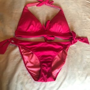 Victoria's Secret Bikini Set