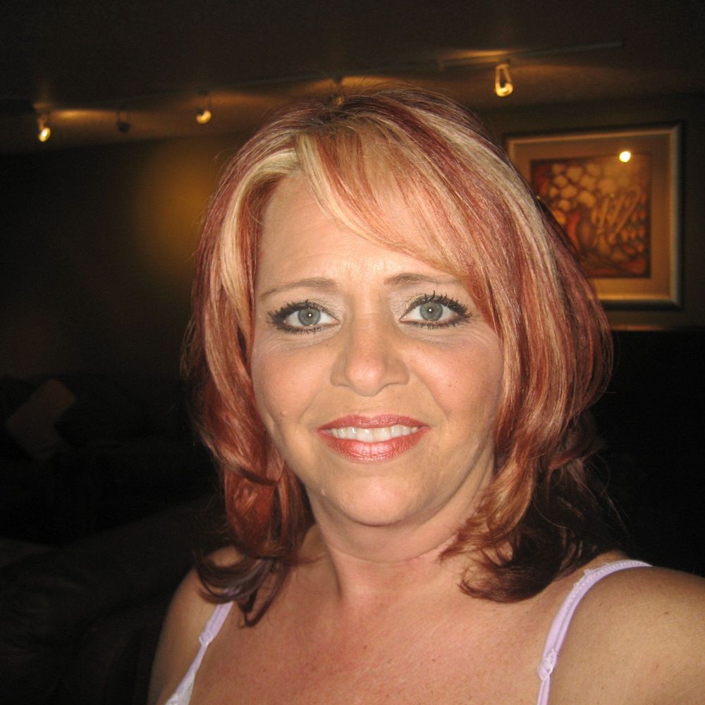 Meet your Posher, Tommie