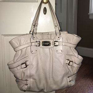 Michael Kors Gansevoort Bag
