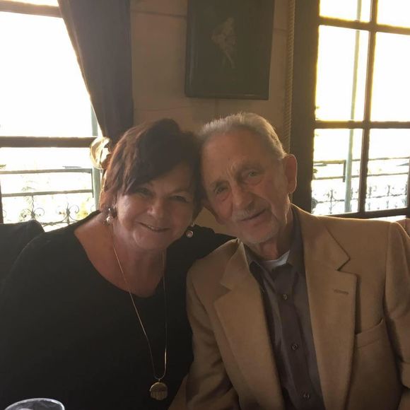 Meet your Posher, Marilyn - Picture 2 of 2