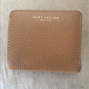Marc Jacob Card Holder