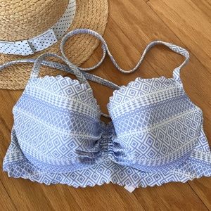 34D VS Bikini Top