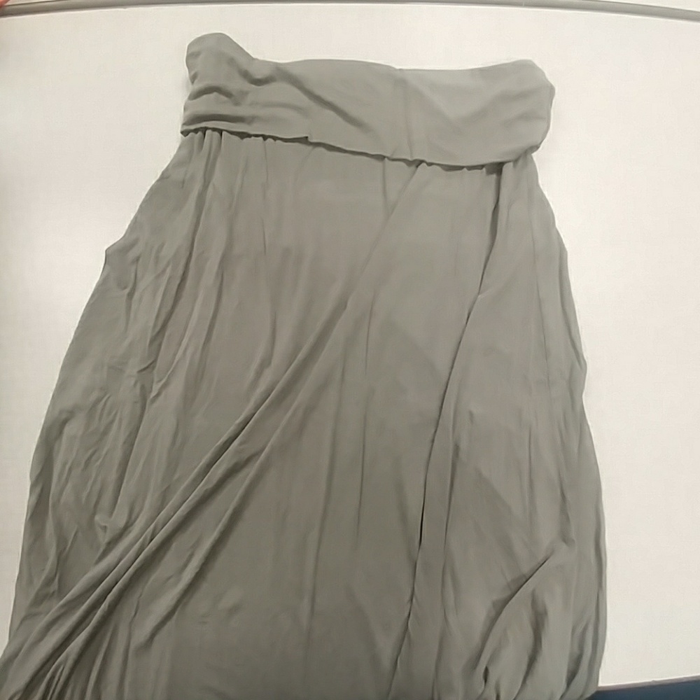 Lularoe maxi skirt