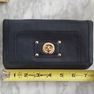 Marc by Marc Jacobs wallet