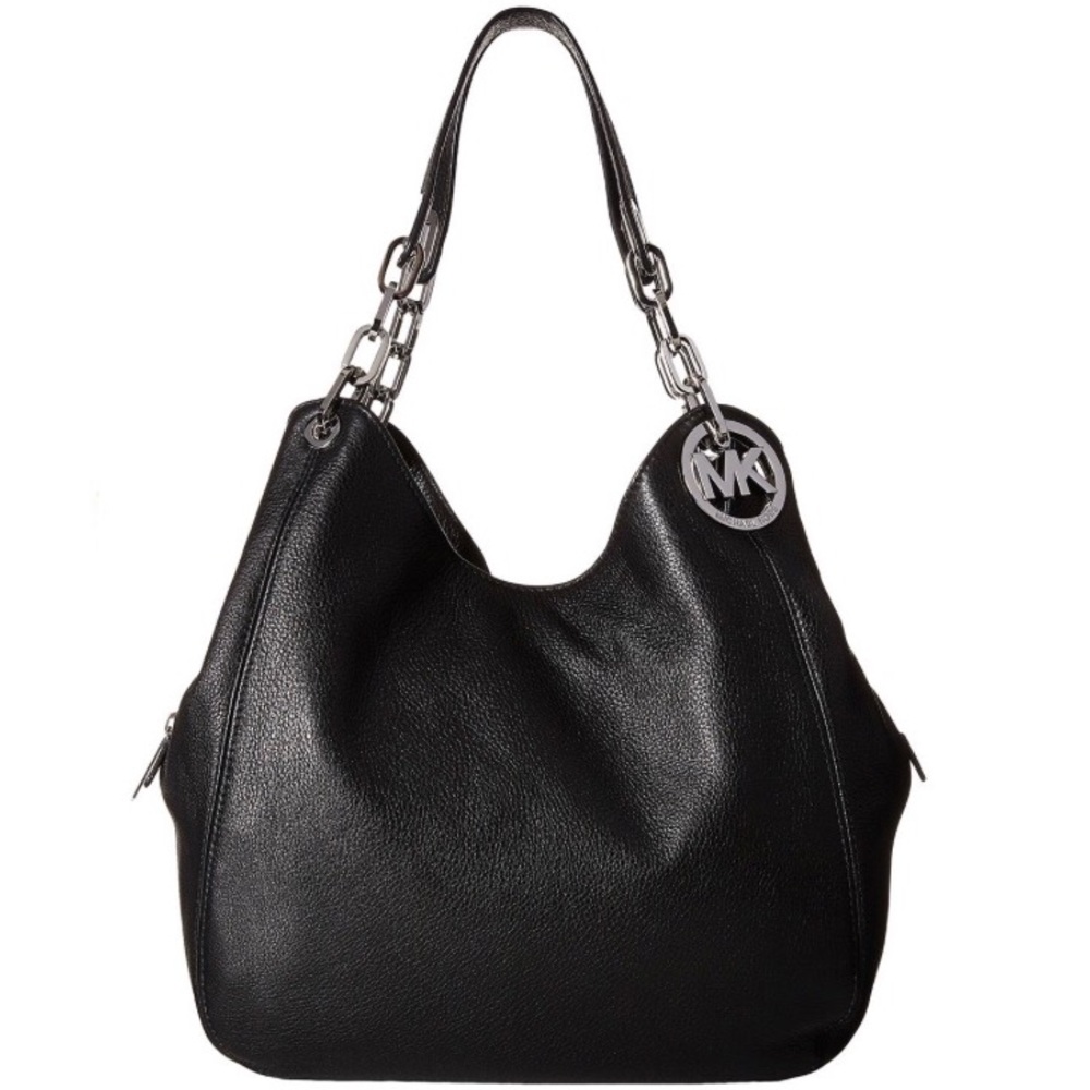 Michael kors fulton