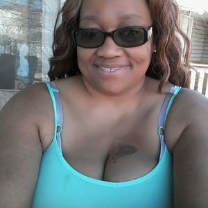 Meet your Posher, Letha