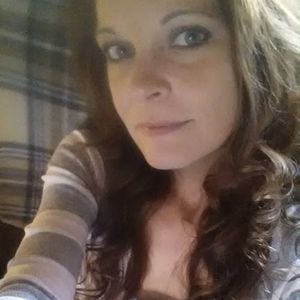 Meet your Posher, Shelley